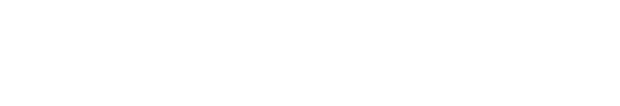 Kariyer Paketi