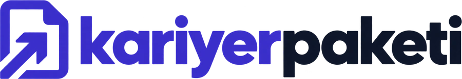 Kariyer Paketi logosu